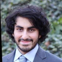 Samir Chadha