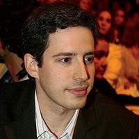 Thiago Fernandes