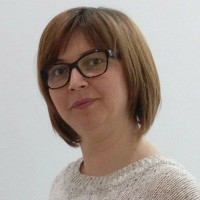 Adina Julian