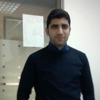 Mohamed Triki