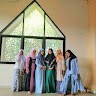 SITI FATIMAH A