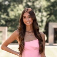 Savannah Ramirez