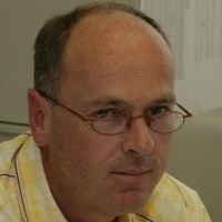 Gé Arts