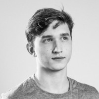 Mathias Havekes