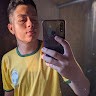 Warlley Cesar