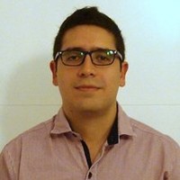 Aureliano Fernandez