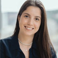Hajer Tlili, M. Sc., Cfa