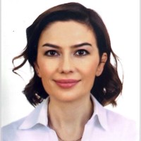 Arzu Uludag