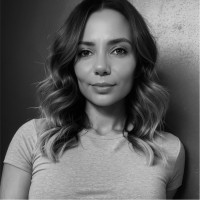 Vivian Fernandes