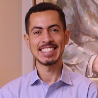 Anderson de Oliveira