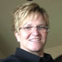 Susan Payne