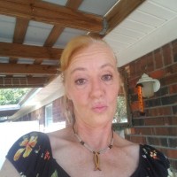 Angela Cook