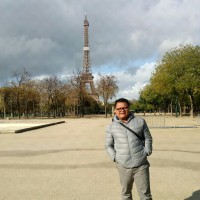 Waridin Erlangga
