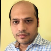 Biplab Kundu