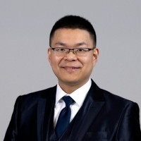 Yuming L.