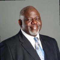 Willie Williams