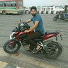 Kushagra Sabbarwal