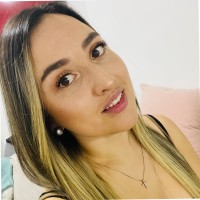 Alejandra pulido