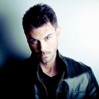 Ricky Castelli