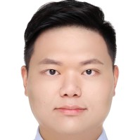 王子琦