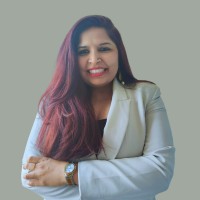 Arushi G Phillips