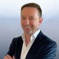 Christian Mittmann