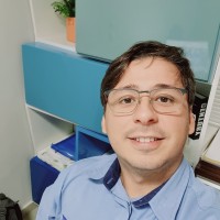 Vinicius Russo