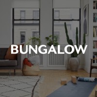 Bungalow Hiring Manager