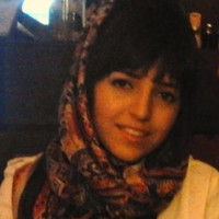 Samira Safdari