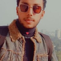 Aakash Gil