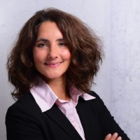 Tanja Wagner