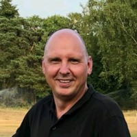 Mario Werner