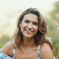Rachael Tipping