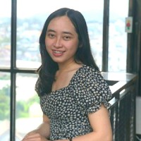 Yen Dinh