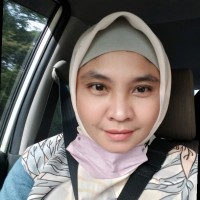 Rohmaria Saragih