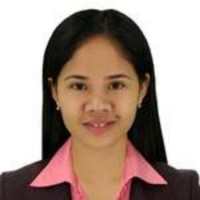 Marilyn Naga