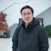 Jason Chang