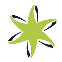 Widetech Your Guidestar
