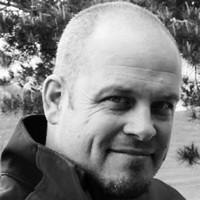 Bruno Trachsel