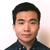 Maxime Chen