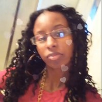 Janette Moore