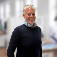 Paul Heyes