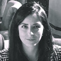 Alejandra López Tolentino