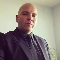 Nikifor Kostadinov