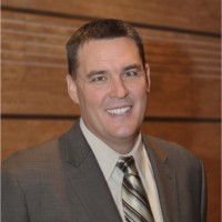 David Cullers, CPMR