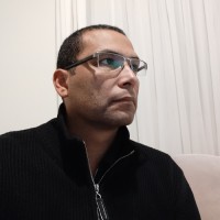 Eudes Morais