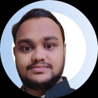 Shamim Khan