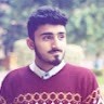 Hussnain Akbar