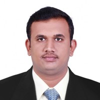 Shifas Ashraf