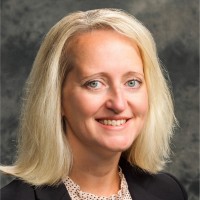 Gina Seemann